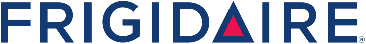 Frigidaire