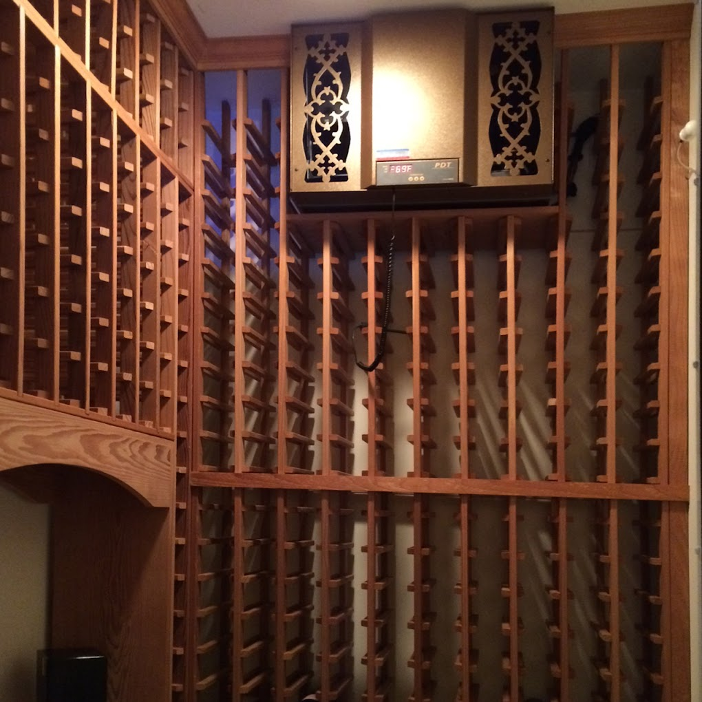 Appliance repair in Ladera Ranch CA